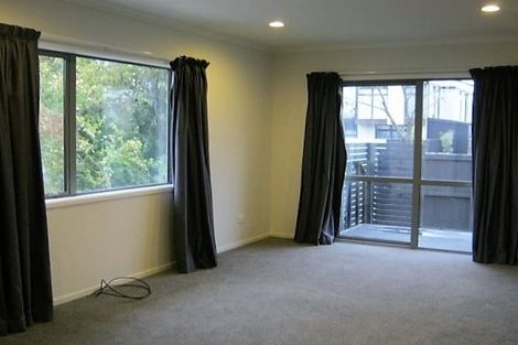 Photo of property in 63 Bishop Street, St Albans, Christchurch, 8014
