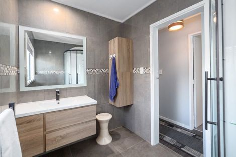 Photo of property in 3109 Cape Palliser Road, Cape Palliser, Featherston, 5772