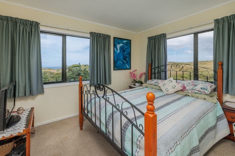 Photo of property in 668b Sandhills Road, Ahipara, Kaitaia, 0481