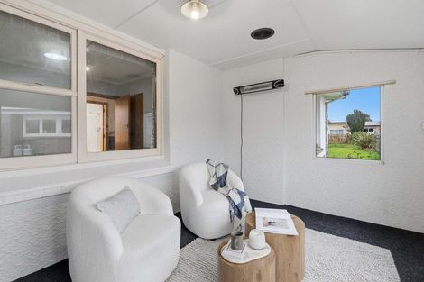 Photo of property in 69 Liverpool Street, Riversdale, 9776