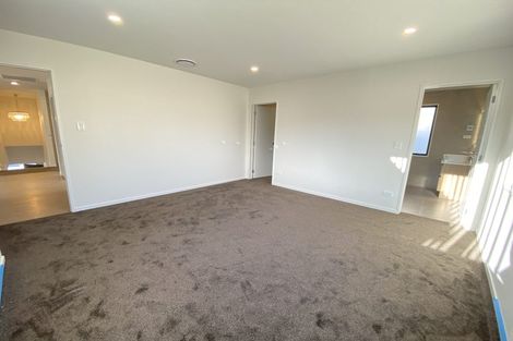 Photo of property in 101 Longhorn Drive, Flat Bush, Auckland, 2019