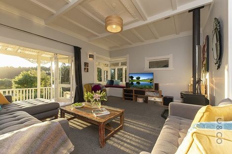 Photo of property in 433 Old North Road, Kumeu, 0892