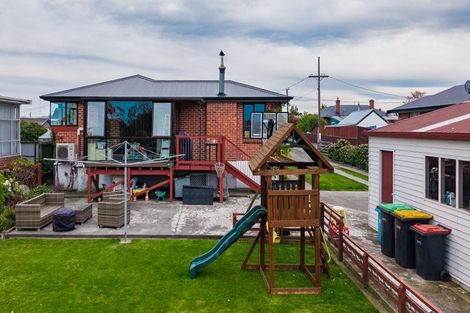 Photo of property in 18a Mowbray Street, Watlington, Timaru, 7910