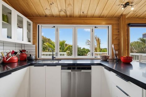 Photo of property in 50 William James Lane, Makarau, Warkworth, 0984