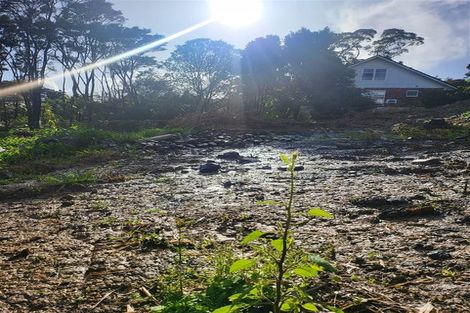 Photo of property in 35a Sunhill Road, Sunnyvale, Auckland, 0612