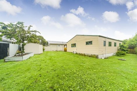 Photo of property in 65 Kettle Avenue, Awapuni, Palmerston North, 4412