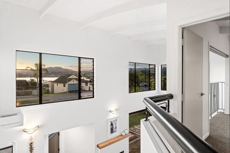 Photo of property in 114 Omaha Drive, Omaha, Warkworth, 0986