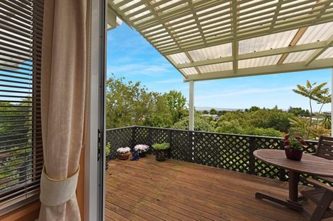 Photo of property in 256 The Ridgeway, Stoke, Nelson, 7011