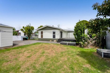 Photo of property in 17 Penrod Drive, Bell Block, New Plymouth, 4312