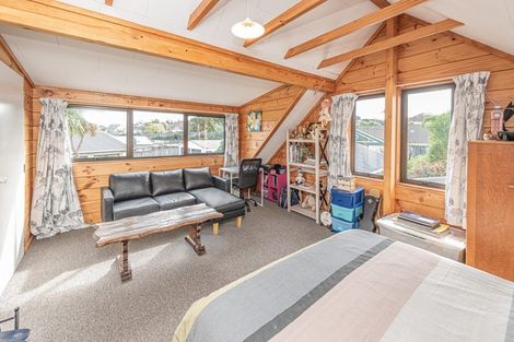 Photo of property in 82 Treadwell Street, Springvale, Whanganui, 4501