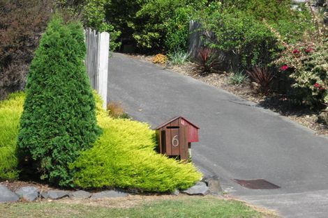 Photo of property in 6 Shannon Place, Torbay, Auckland, 0630