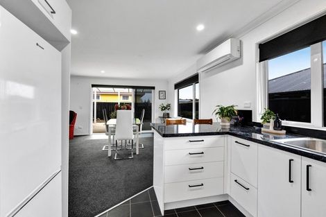 Photo of property in 110 Cracroft Street, Waitara, 4320