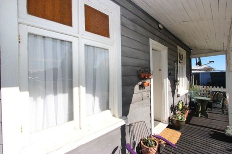 Photo of property in 143 Teviot Street, Appleby, Invercargill, 9812