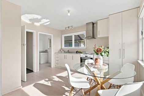 Photo of property in 12 Chartwell Street, Burwood, Christchurch, 8083