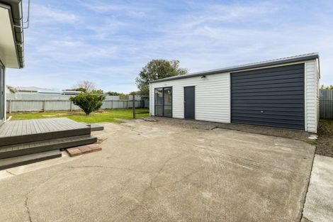 Photo of property in 84 Chatham Road, Flaxmere, Hastings, 4120