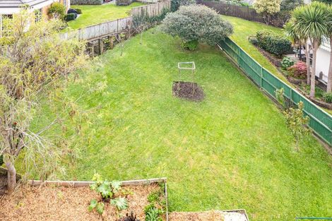 Photo of property in 25 Oakland Avenue, Saint Johns Hill, Whanganui, 4500