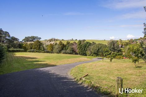 Photo of property in 68 Koutunui Road, Athenree, Katikati, 3177