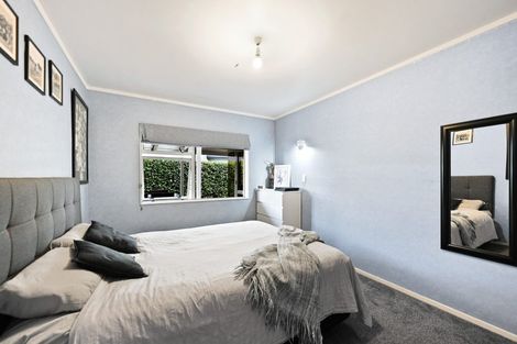 Photo of property in 4 Munro Place, Flagstaff, Hamilton, 3210