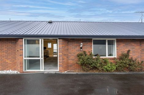 Photo of property in 3/84 Gordon Road, Mosgiel, 9024