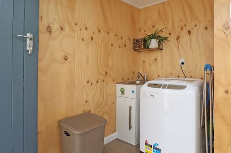 Photo of property in 10 Conway Street, Oamaru North, Oamaru, 9400