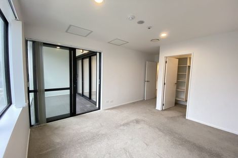 Photo of property in Apollo Apartments, 201/46 Rosedale Road, Rosedale, Auckland, 0632