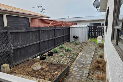 Photo of property in 53 Green Street, Tahunanui, Nelson, 7011
