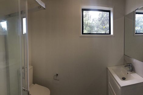 Photo of property in 59 Aroha Avenue, Sandringham, Auckland, 1025