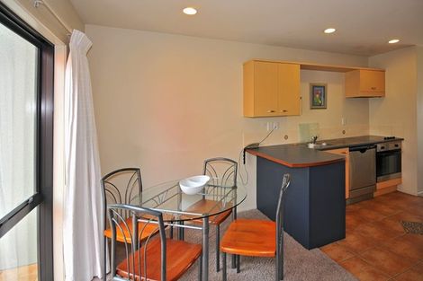 Photo of property in 4/346 Oceanbeach Road, Mount Maunganui, 3116