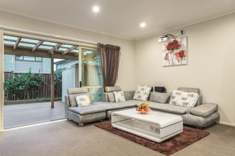Photo of property in 42 Arranmore Drive, Flat Bush, Auckland, 2019