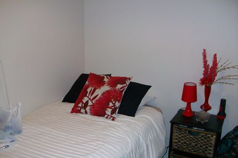 Photo of property in 11 Lachlan Street, Temuka, 7920