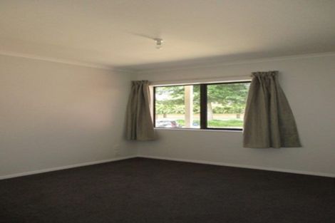 Photo of property in 286 Thomas Road, Rototuna North, Hamilton, 3210