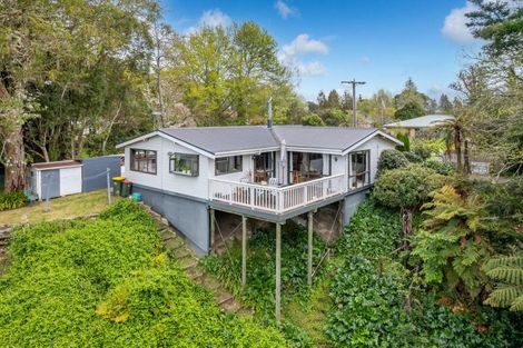 Photo of property in 6 Cotebrooke Lane, Hillcrest, Hamilton, 3216