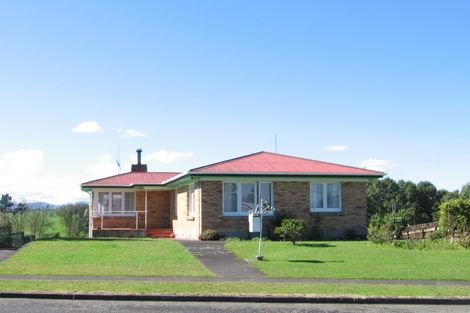 Photo of property in 28 Bledisloe Avenue, Putaruru, 3411