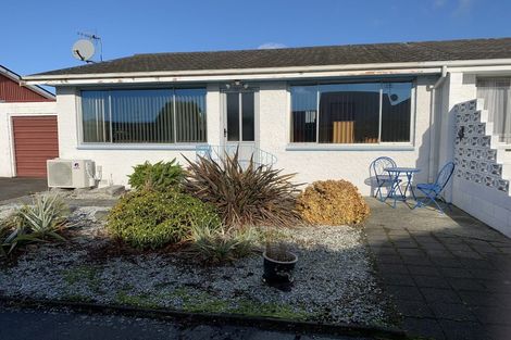 Photo of property in 3/17 Sydney Street, Windsor, Invercargill, 9810