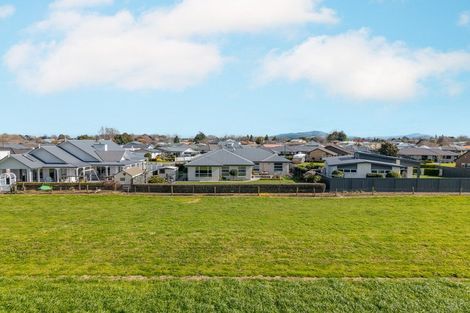 Photo of property in 15 Maple Place, Matamata, 3400