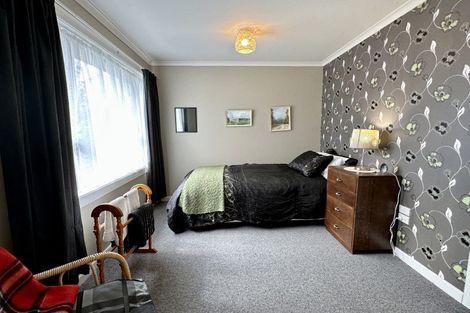 Photo of property in 46 Charlotte Street, Glengarry, Invercargill, 9810