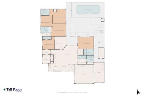 Photo of property in 117 Neplusultra Street, Cromwell, 9310