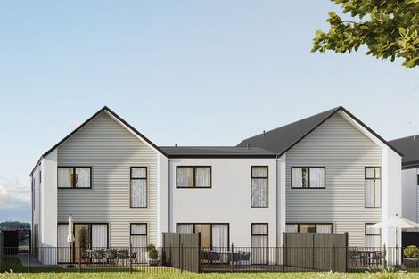 Photo of property in 57 Mardyke Street, Halswell, Christchurch, 8025