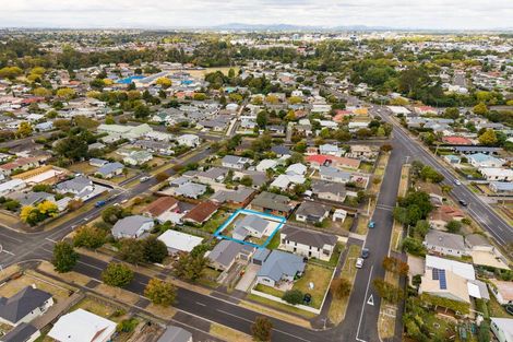 Photo of property in 12 Rata Street, Maeroa, Hamilton, 3200