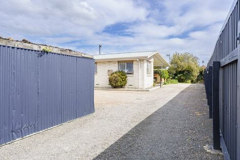 Photo of property in 506 Whitehead Road, Hastings, 4122