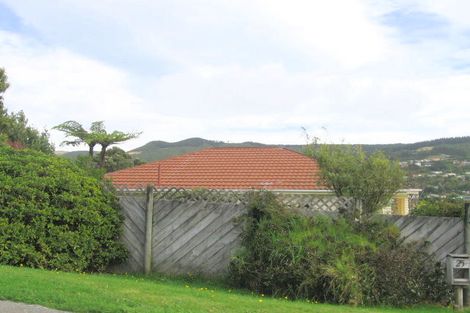 Photo of property in 25a Tawa Terrace, Tawa, Wellington, 5028