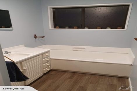 Photo of property in 2/12 Camrose Place, Ilam, Christchurch, 8041