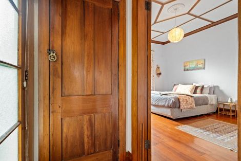 Photo of property in 20 Third Street, Lansdowne, Masterton, 5810