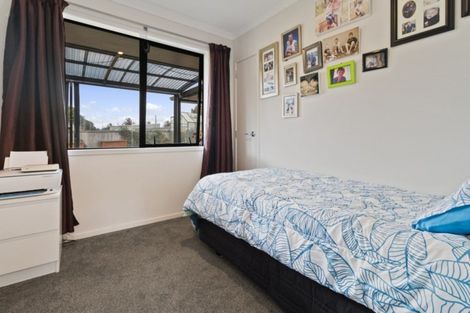 Photo of property in 33b Orchard Road, Waihi, 3610