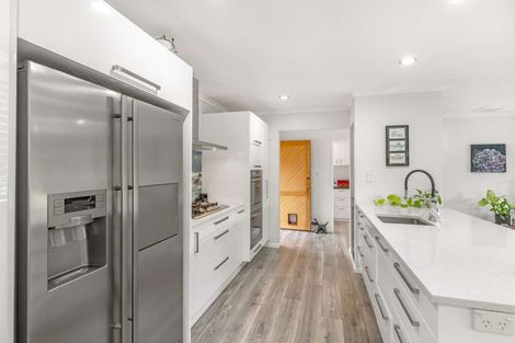 Photo of property in 163 Mchughs Road, Swannanoa, Kaiapoi, 7692