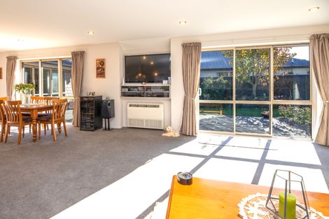 Photo of property in 9 Kotuku Street, Lincoln, 7608