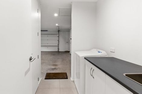 Photo of property in 3a Selwyn Road, Havelock North, 4130