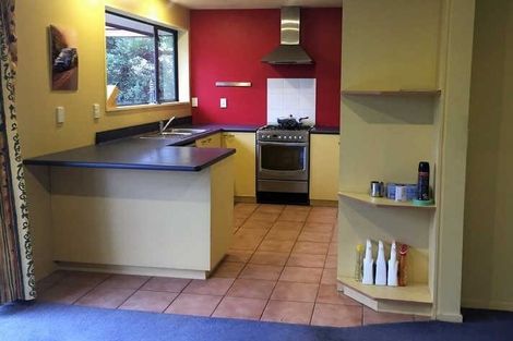 Photo of property in 22b Cradock Street, South New Brighton, Christchurch, 8062