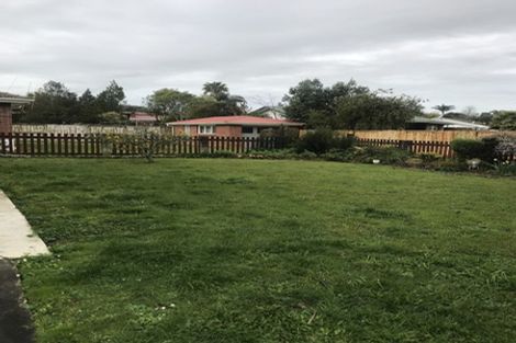 Photo of property in 2 Vista Terrace, Hillcrest, Hamilton, 3216