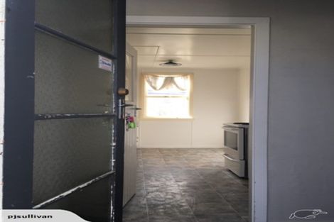 Photo of property in 2 Rugby Street, Merivale, Christchurch, 8014